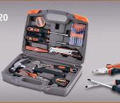 工具套裝