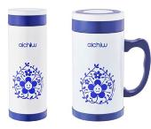 青花流韻（杯）