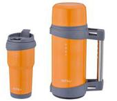 奔騰年代（杯）