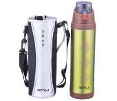 光輝歲月（杯）