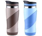 回環(huán)地帶（杯）