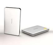 飛利浦移動電源