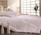 品尚暖絨被-雅芝