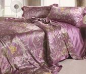 魅（真絲套件）