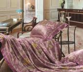 魅（真絲3+1套裝）