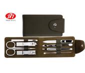 韓國(guó)777指甲美容套裝