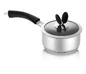 雙立人TWIN IVI GL 燉鍋 