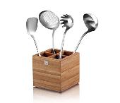 TWIN Prof.廚房炊具套裝