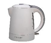 新關懷系列-電熱水壺