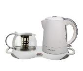 新關懷系列-電熱水壺套裝