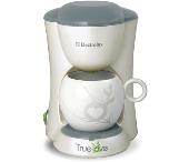 TRUE-LOVE單杯咖啡機