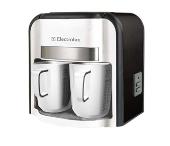 滴漏式咖啡機（新）