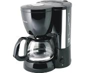 4杯滴漏式咖啡機