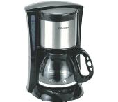 12杯滴漏式咖啡機