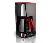 伊萊克斯滴漏式咖啡機（新）