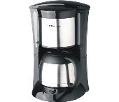 8杯真空保溫咖啡機