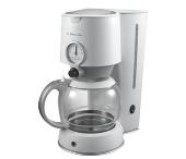 新關(guān)懷系列-表針式咖啡機