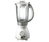 新關(guān)懷系列-表針式調(diào)理機