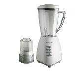 多功能食品加工機