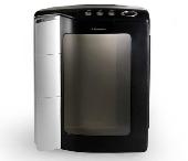 冷熱箱電子式小冰箱