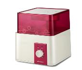 超聲波加濕器（新）