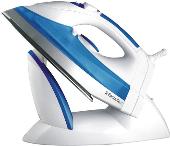 無線蒸汽電熨斗