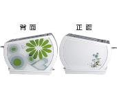 幸運草米奇多士爐