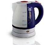 米奇繁星電水壺