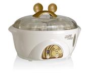 黃金時代米奇雙盅燉鍋