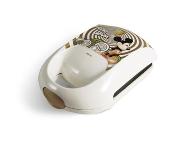 黃金時代米奇三明治機(jī)