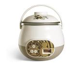 黃金時代米奇QQ煲