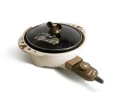 黃金時代米奇電火鍋