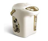 黃金時代米奇電熱開水瓶