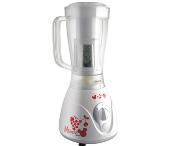 米奇櫻桃多功能食品加工機(jī)