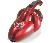 中國紅米奇吸塵器