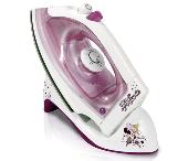 摩登米奇無繩電熨斗