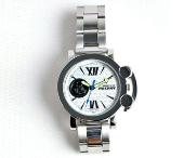 米奇銀色風暴時尚表