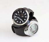 米奇璀璨星空時尚表