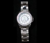 米奇滿天星時尚表