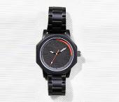 米奇真愛宣言時尚男表