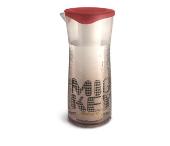 迪士尼千鳥格果汁壺