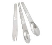 米奇迷你叉勺組