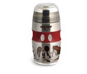 米奇合家歡不銹鋼真空保溫杯