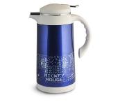 米奇星辰保溫壺