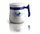 米奇星辰辦公杯