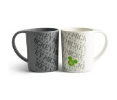 米奇時(shí)空對(duì)杯