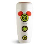 米奇金典隔熱杯