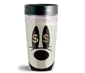 米奇魔術(shù)旋轉(zhuǎn)杯