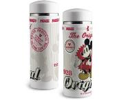 米奇印章陶瓷保溫杯