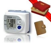 全自動電子血壓計